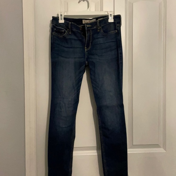 Hollister | Jeans | Good Quality Jeans 